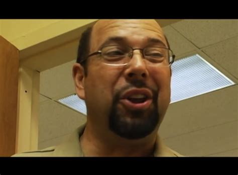 do unto others pure taboo|Holy Hour .